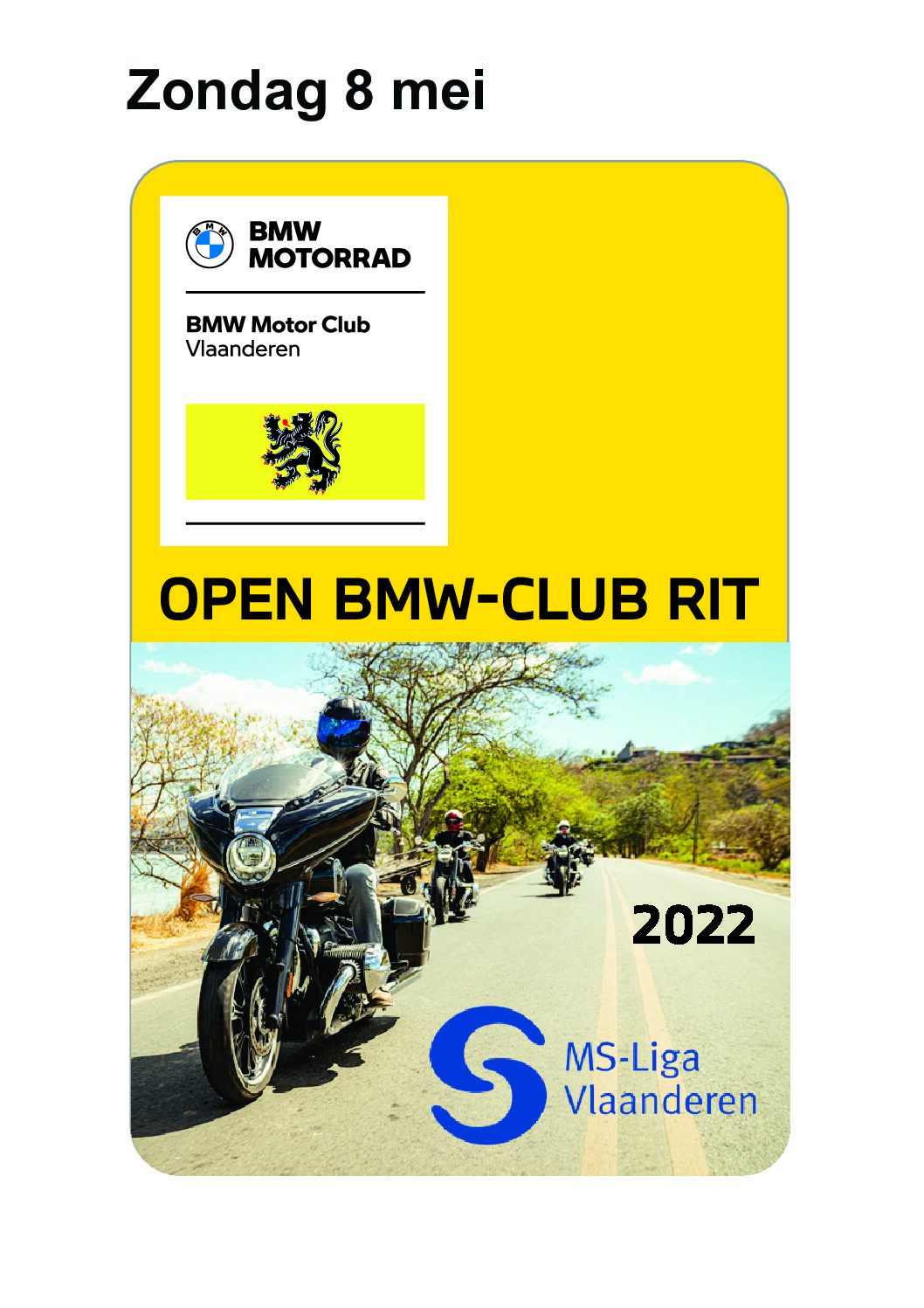 open-bmw-club-rit-motorsport-vlaanderen