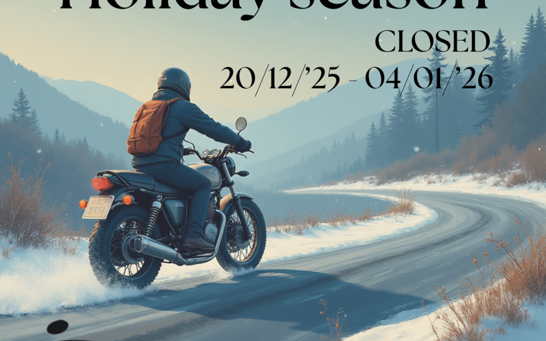 Sluiting Motorsport Vlaanderen